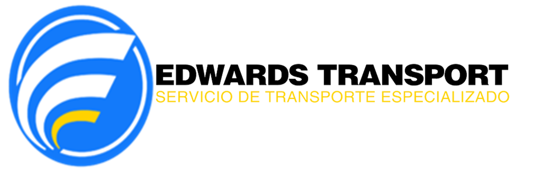 Edwards Transport, INC